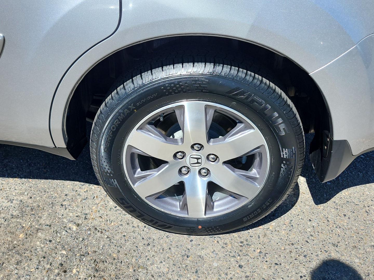 Just Better Cars