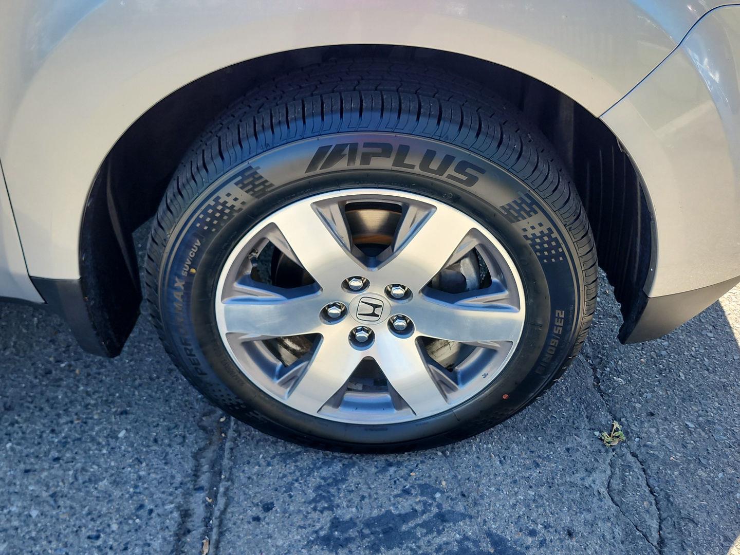 Just Better Cars