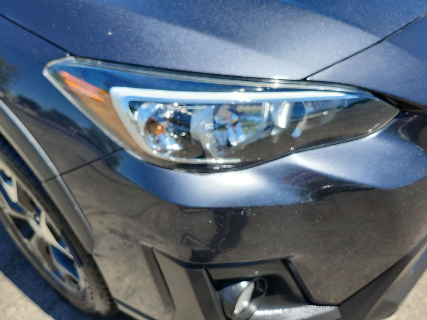 Just Better Cars