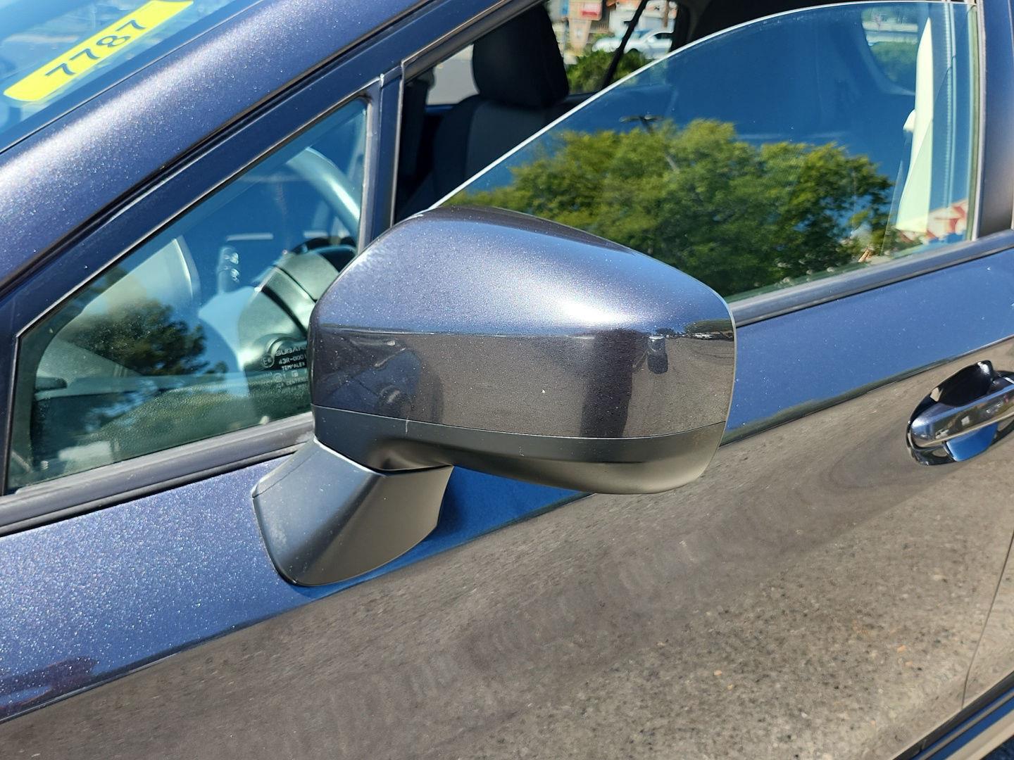 Just Better Cars