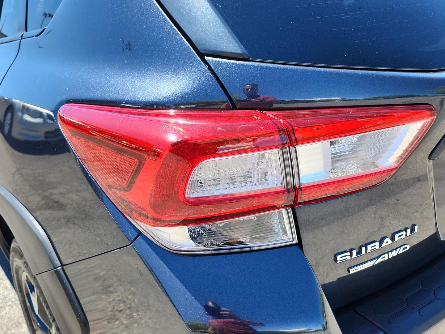 Just Better Cars