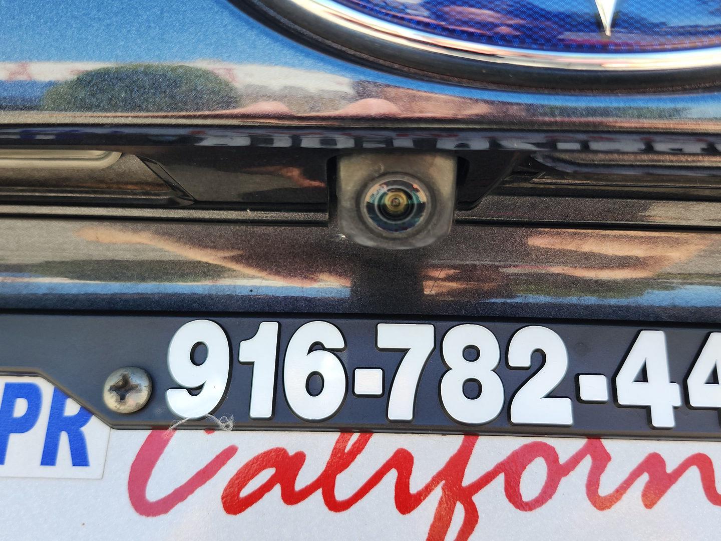 Just Better Cars