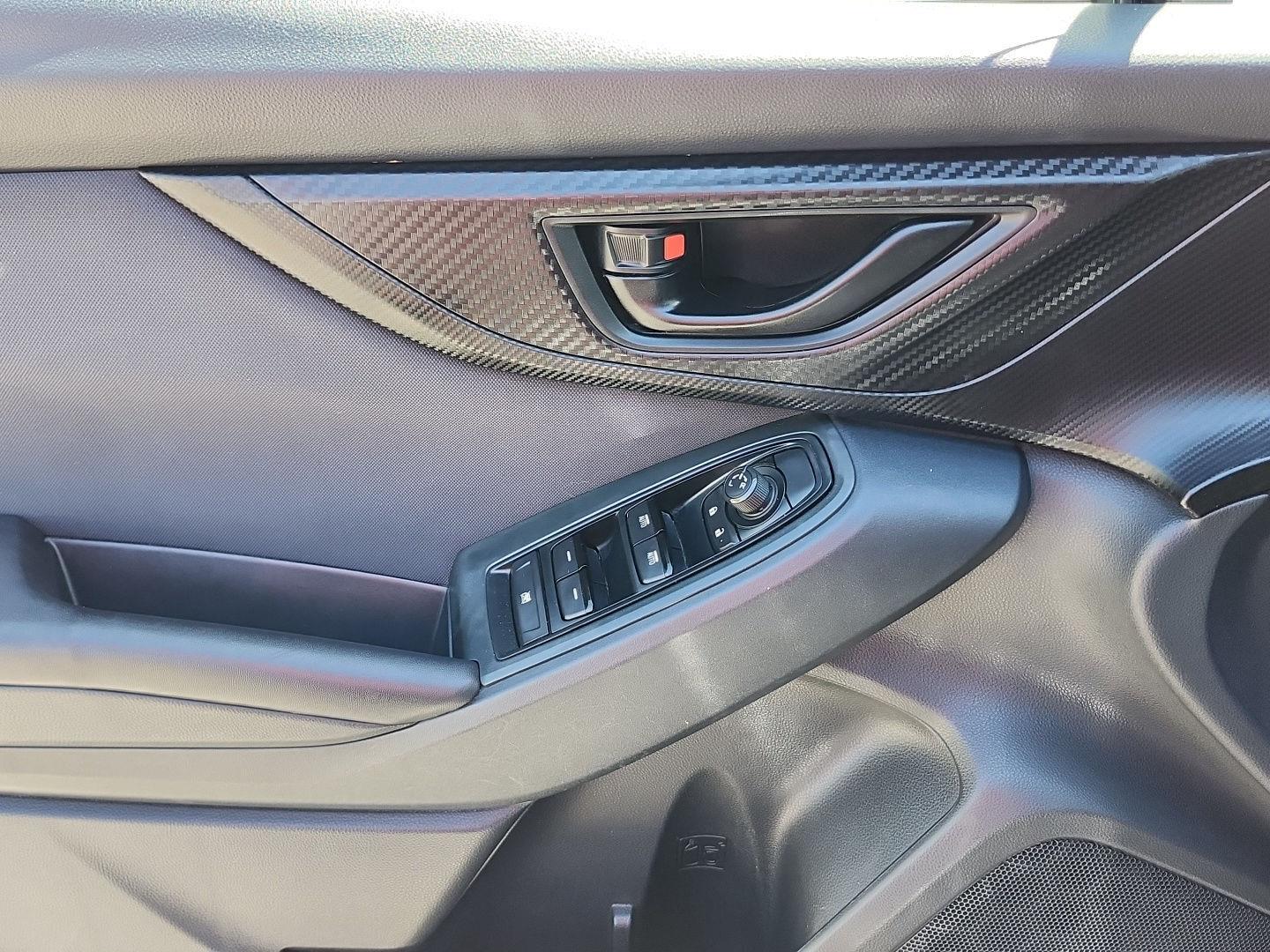 Just Better Cars
