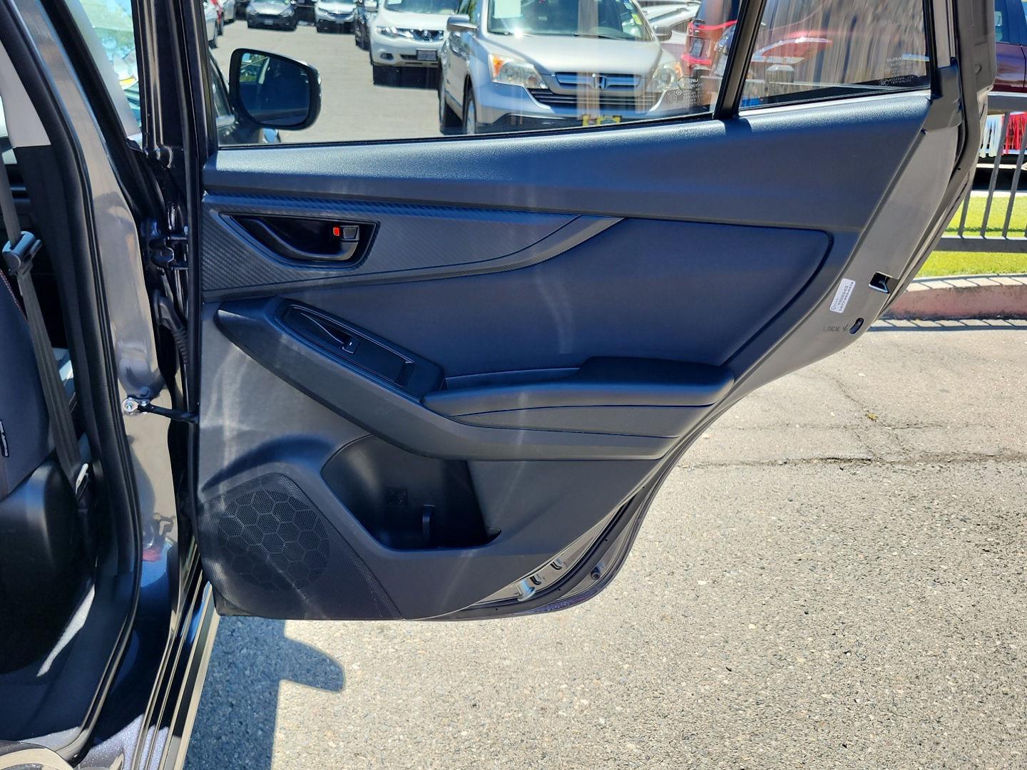 Just Better Cars