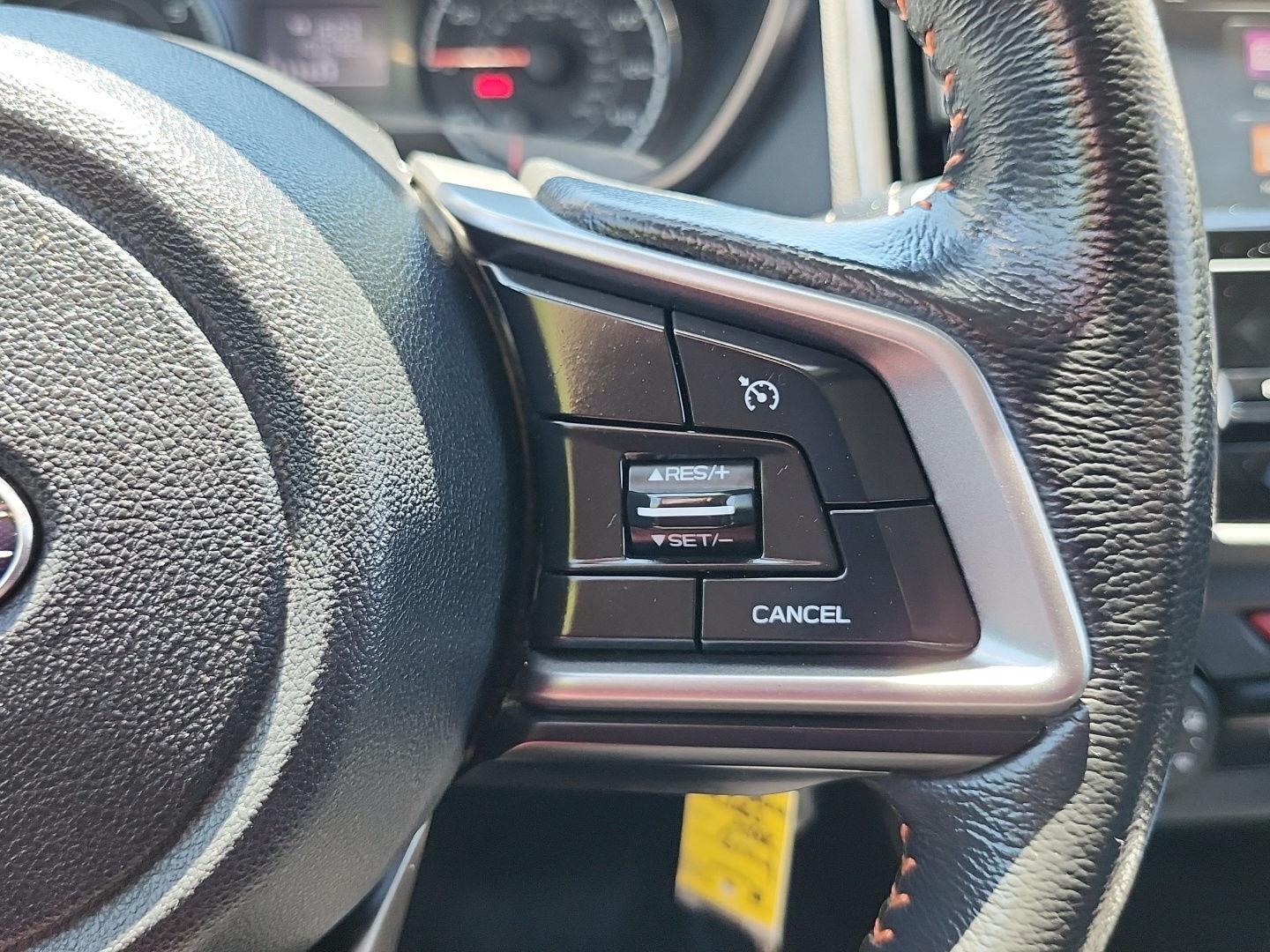 Just Better Cars