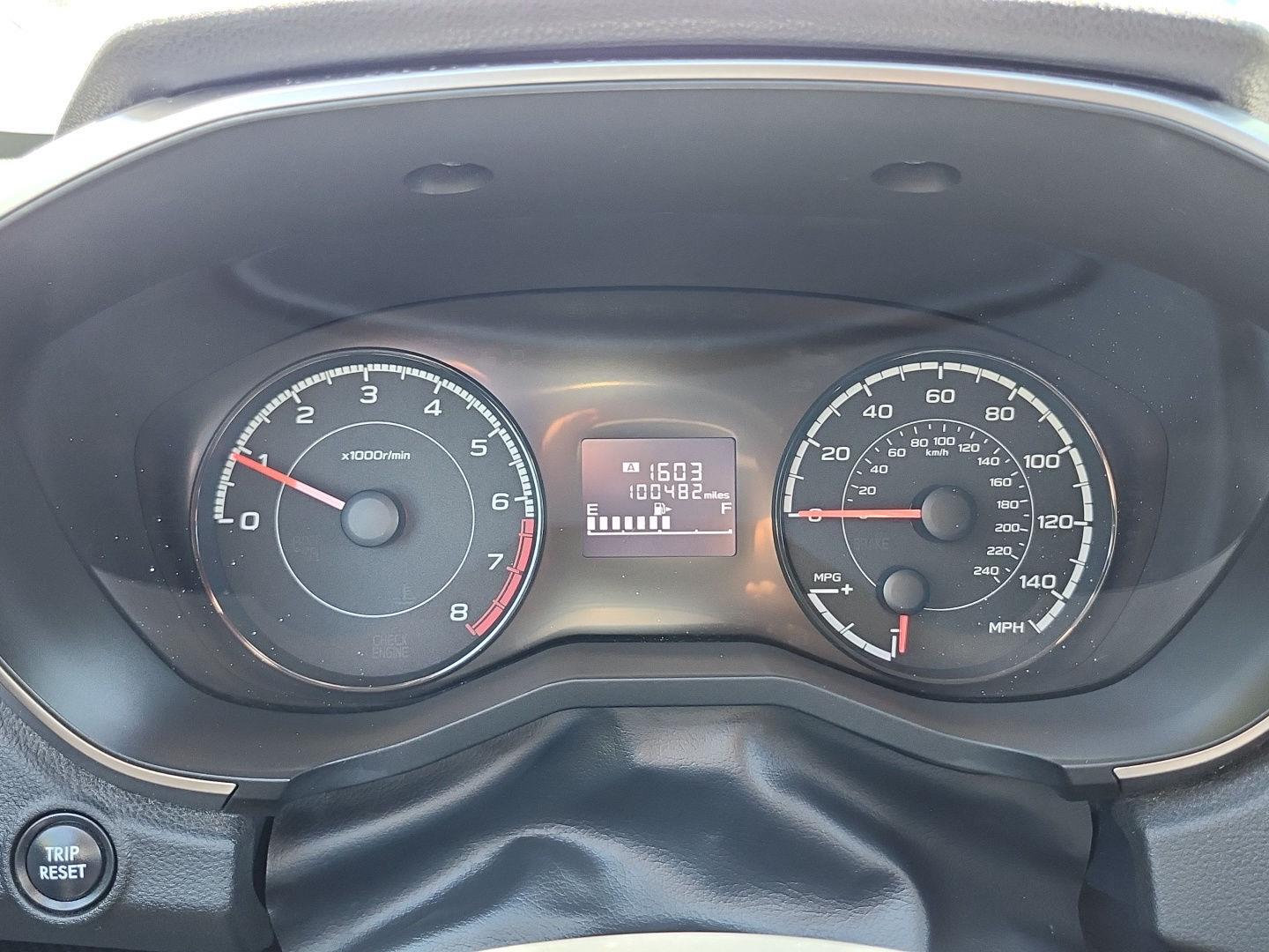 Just Better Cars
