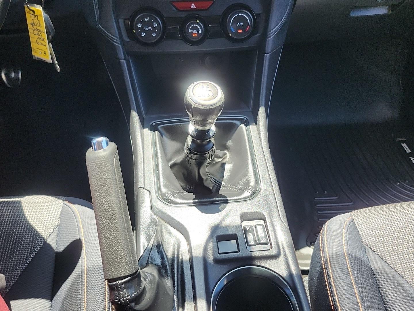 Just Better Cars