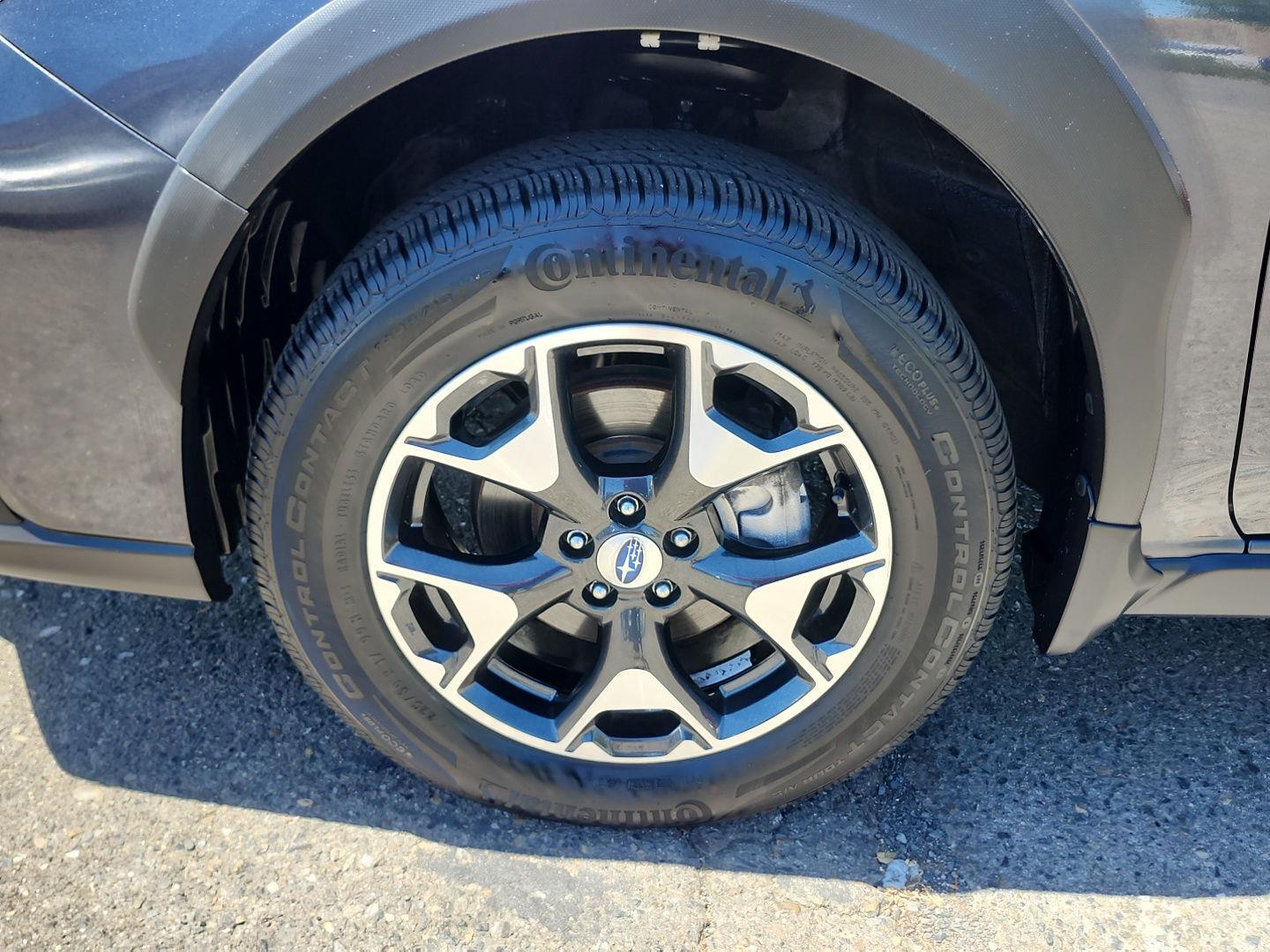 Just Better Cars