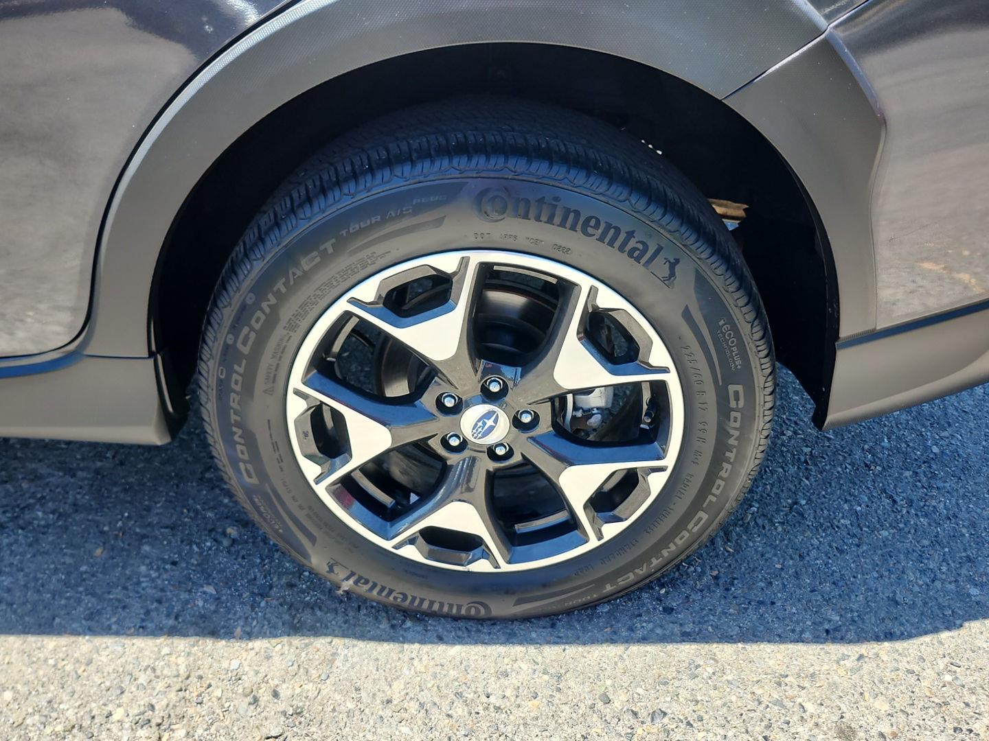 Just Better Cars