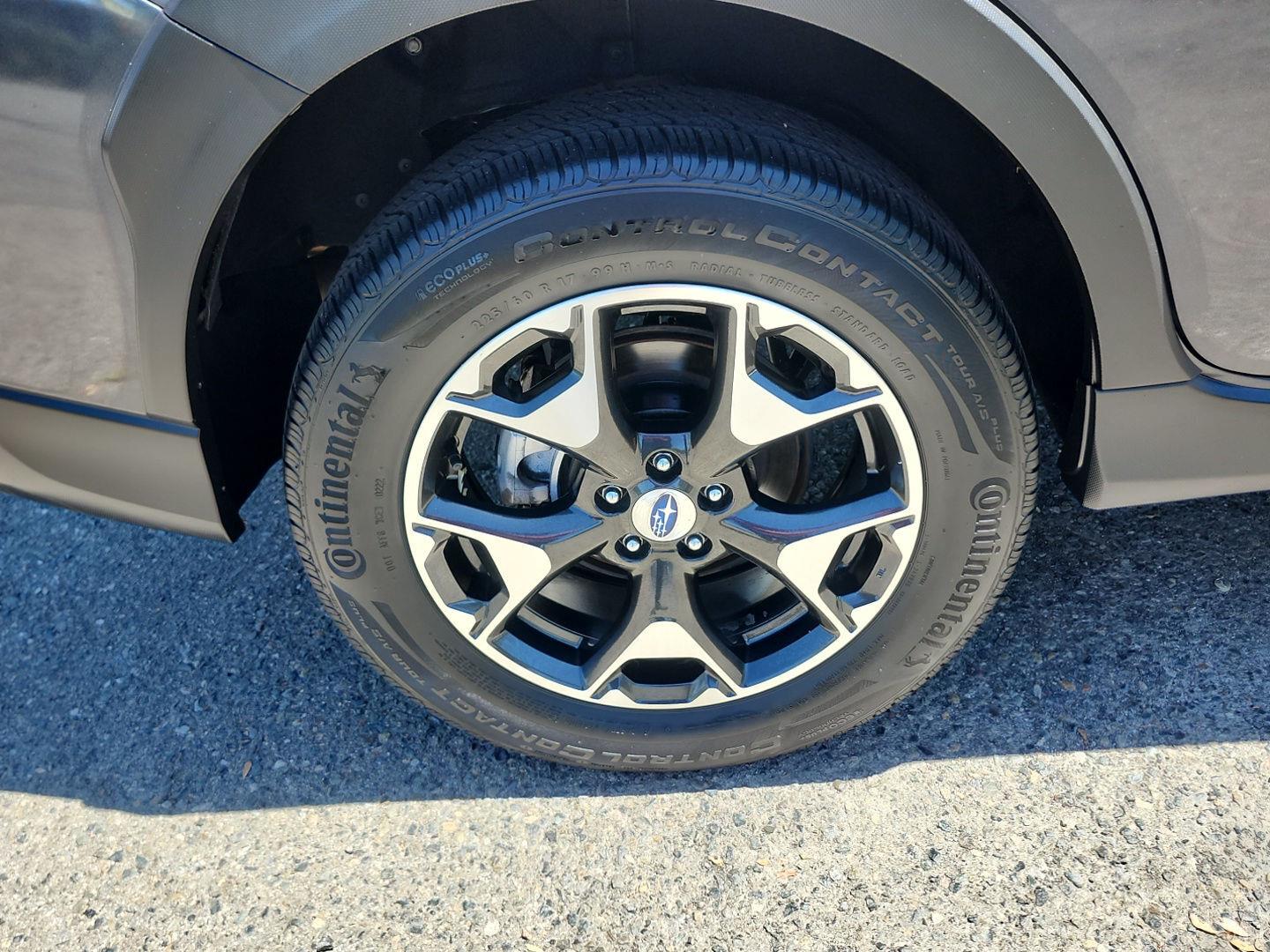 Just Better Cars