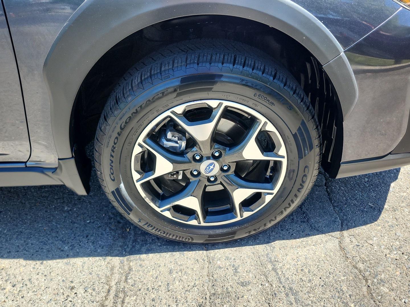 Just Better Cars