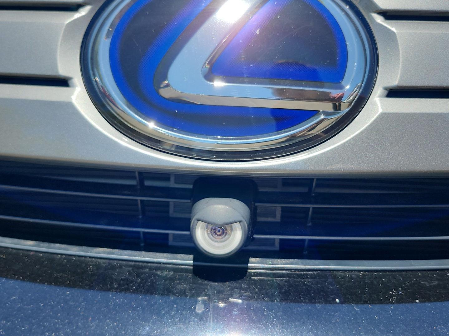 Just Better Cars