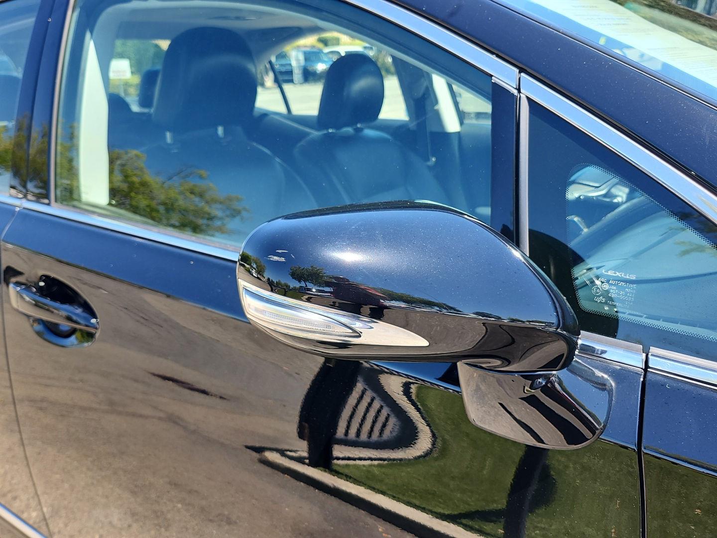 Just Better Cars