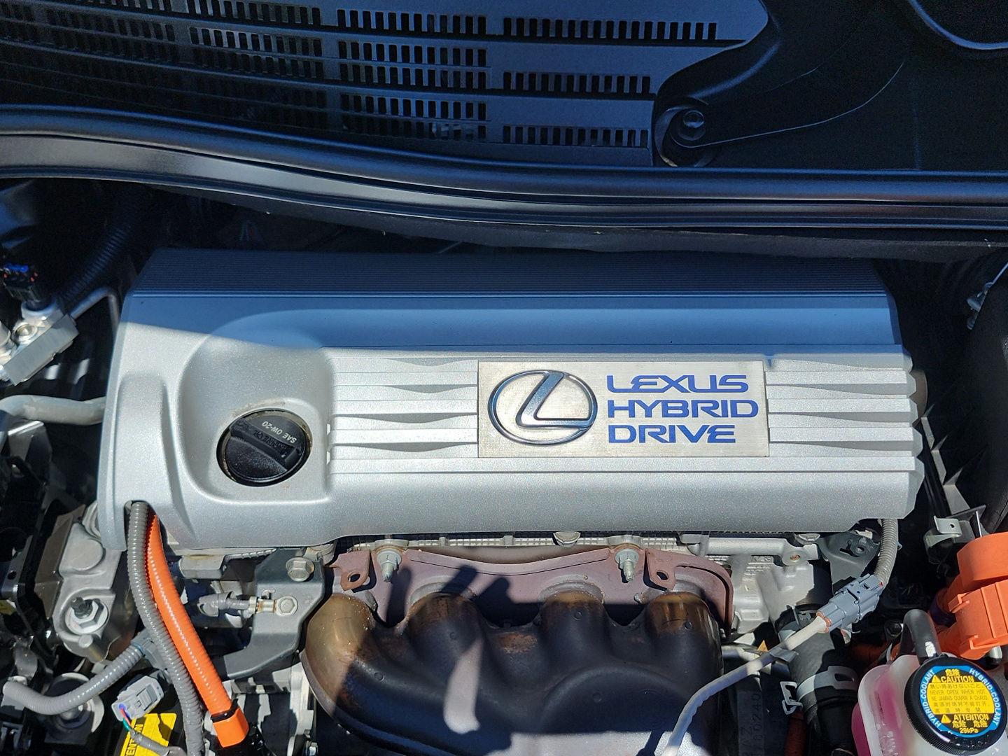 Just Better Cars
