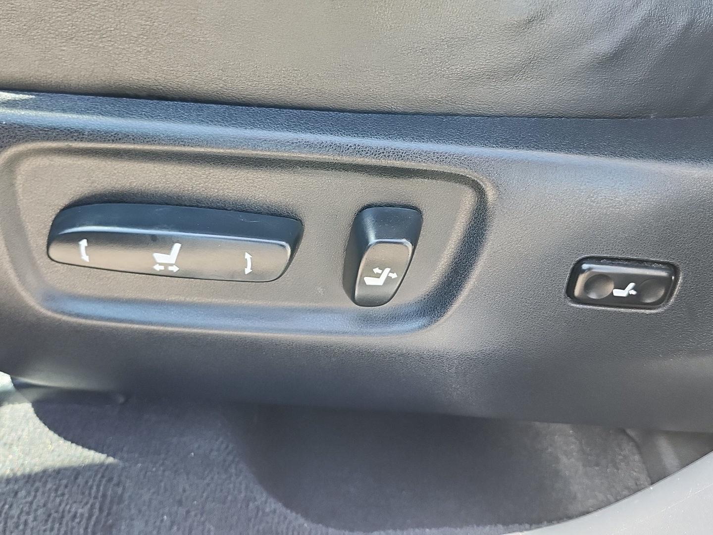 Just Better Cars