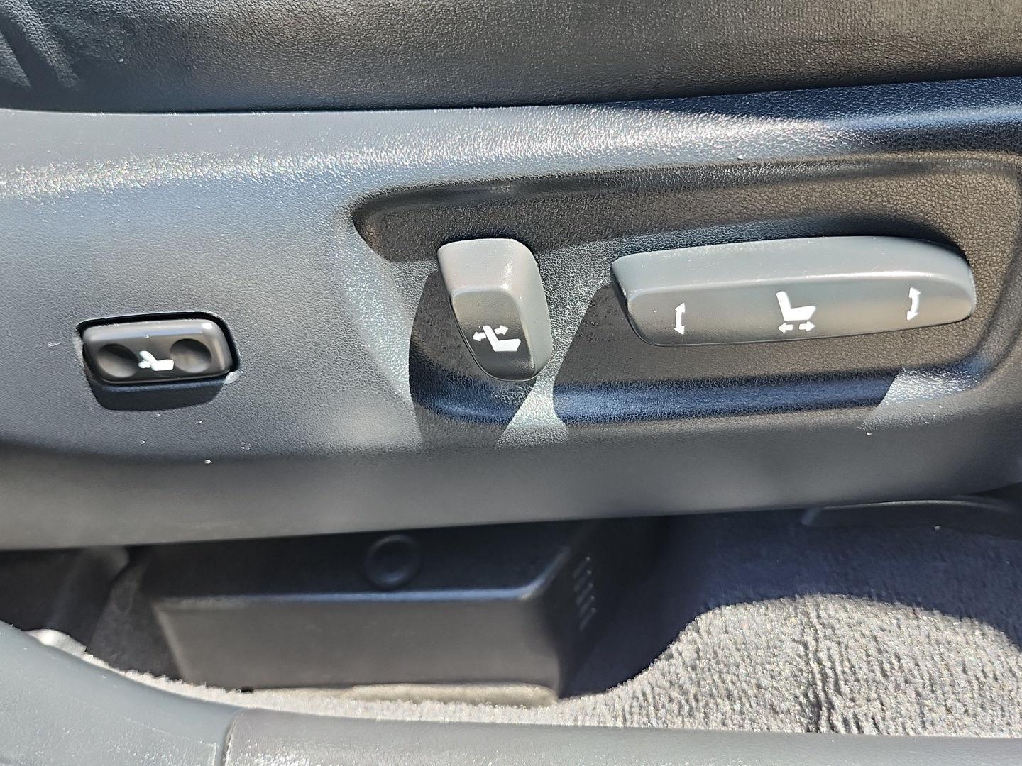 Just Better Cars
