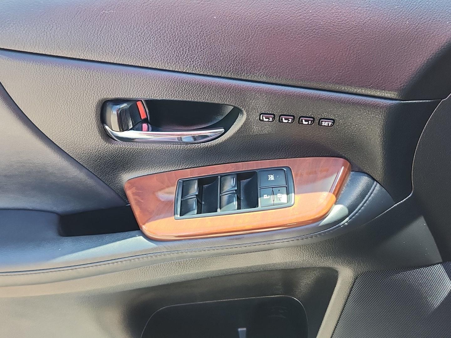 Just Better Cars