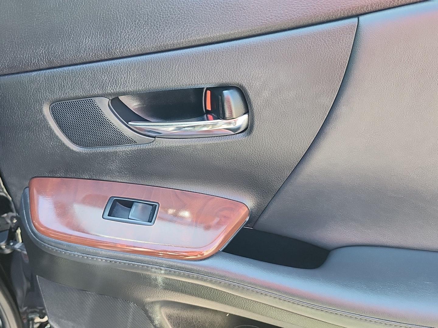 Just Better Cars