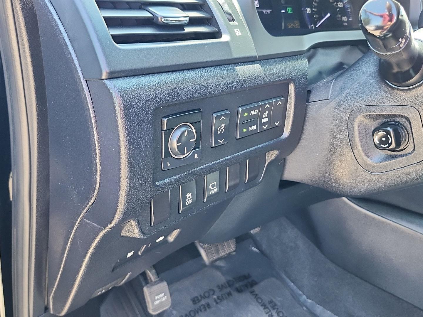 Just Better Cars