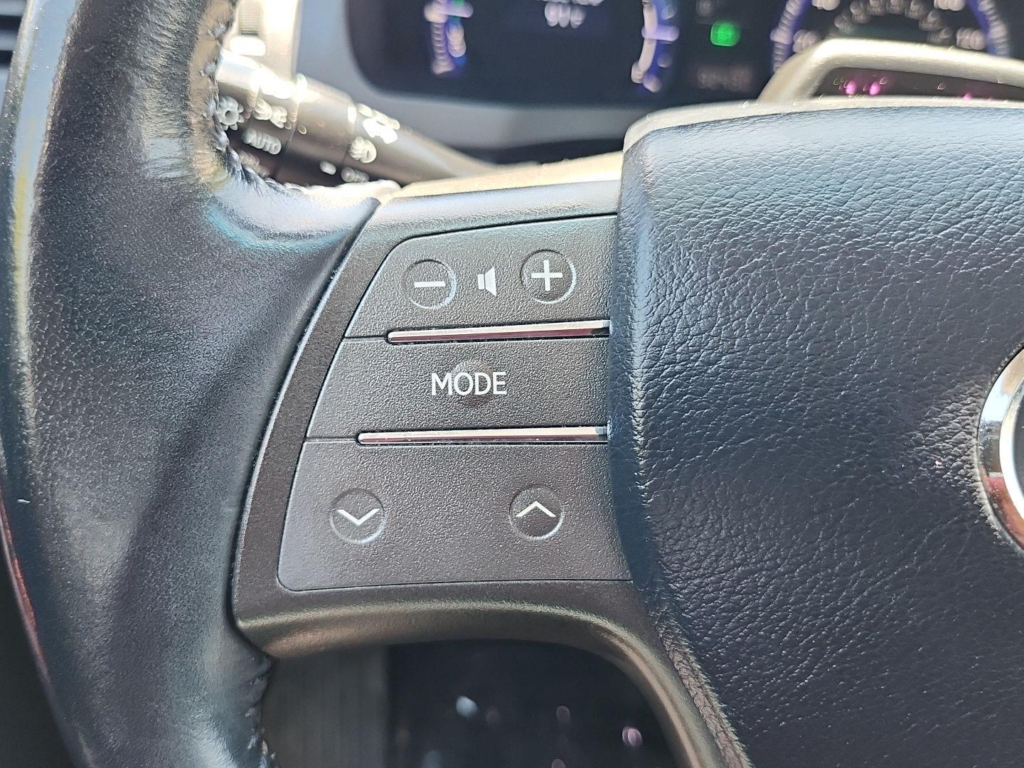 Just Better Cars