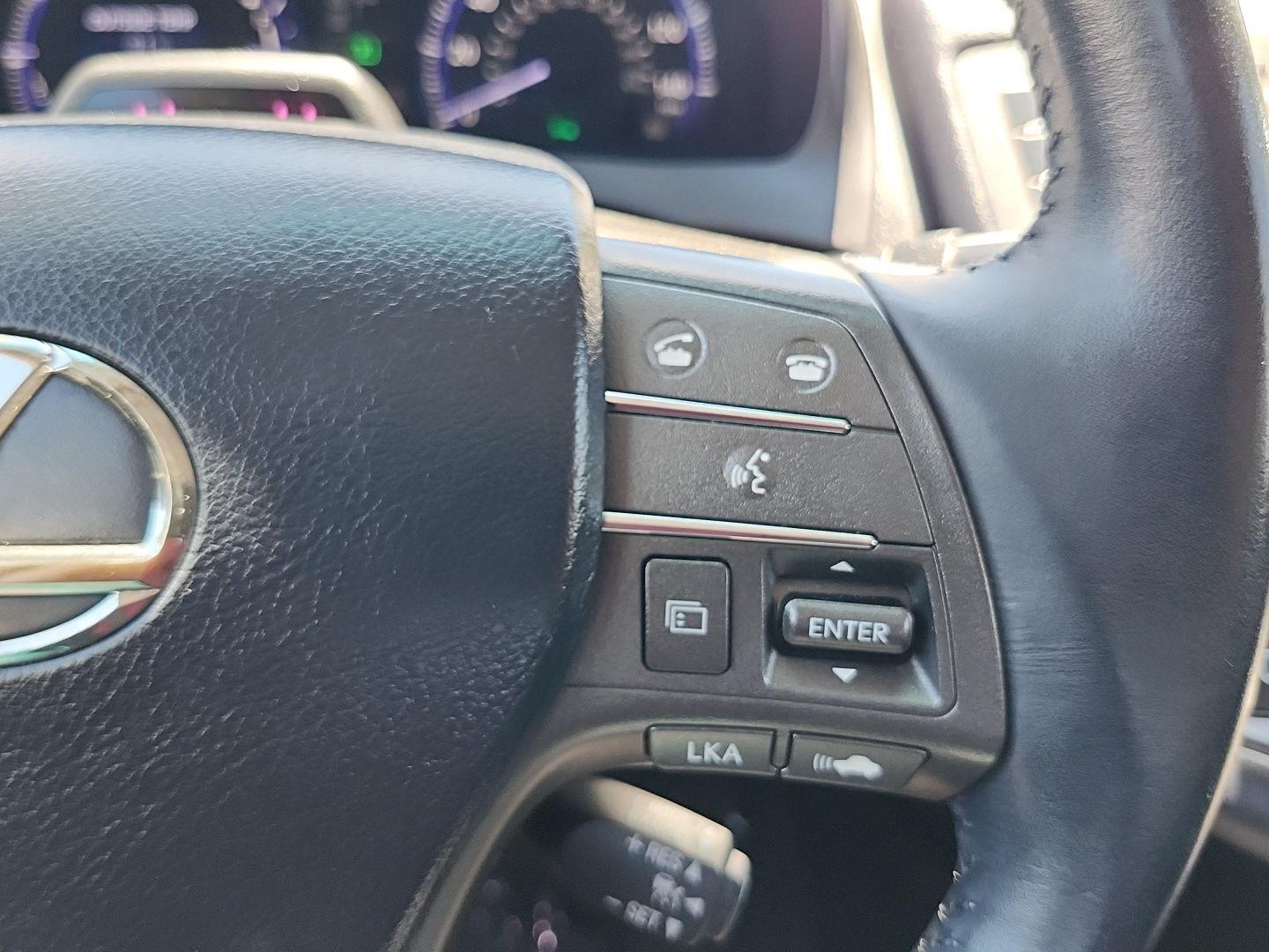 Just Better Cars