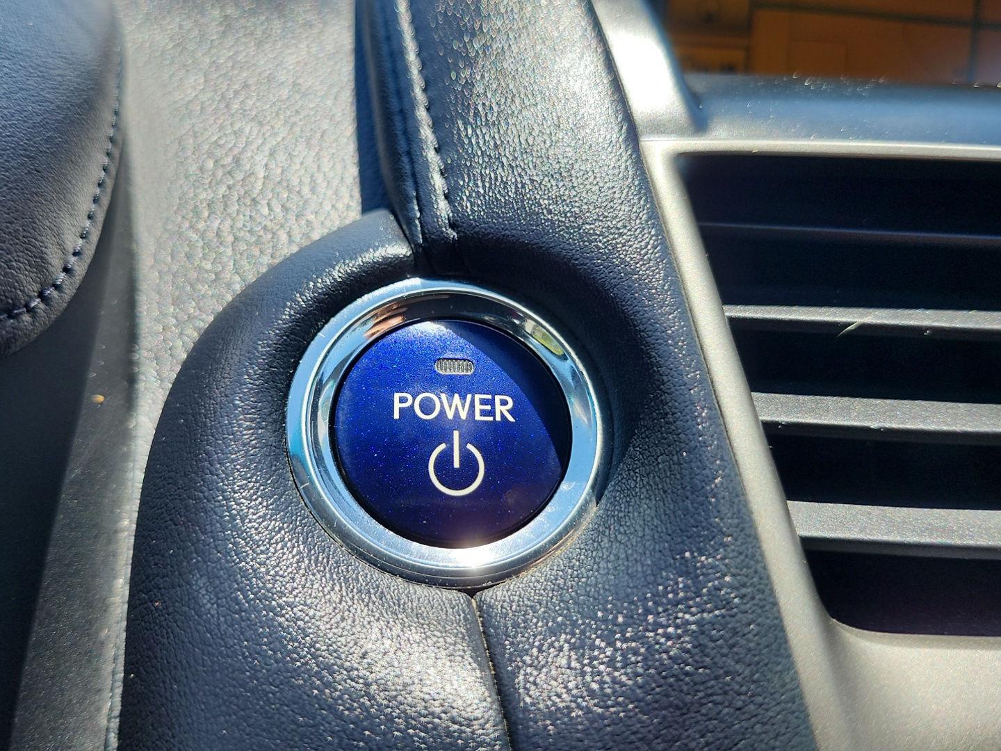 Just Better Cars