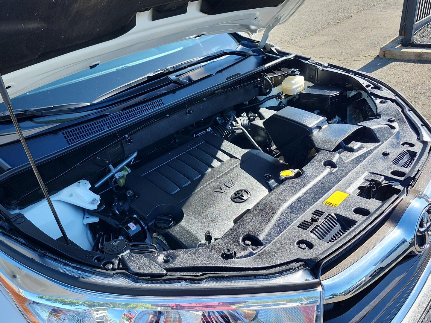 Just Better Cars