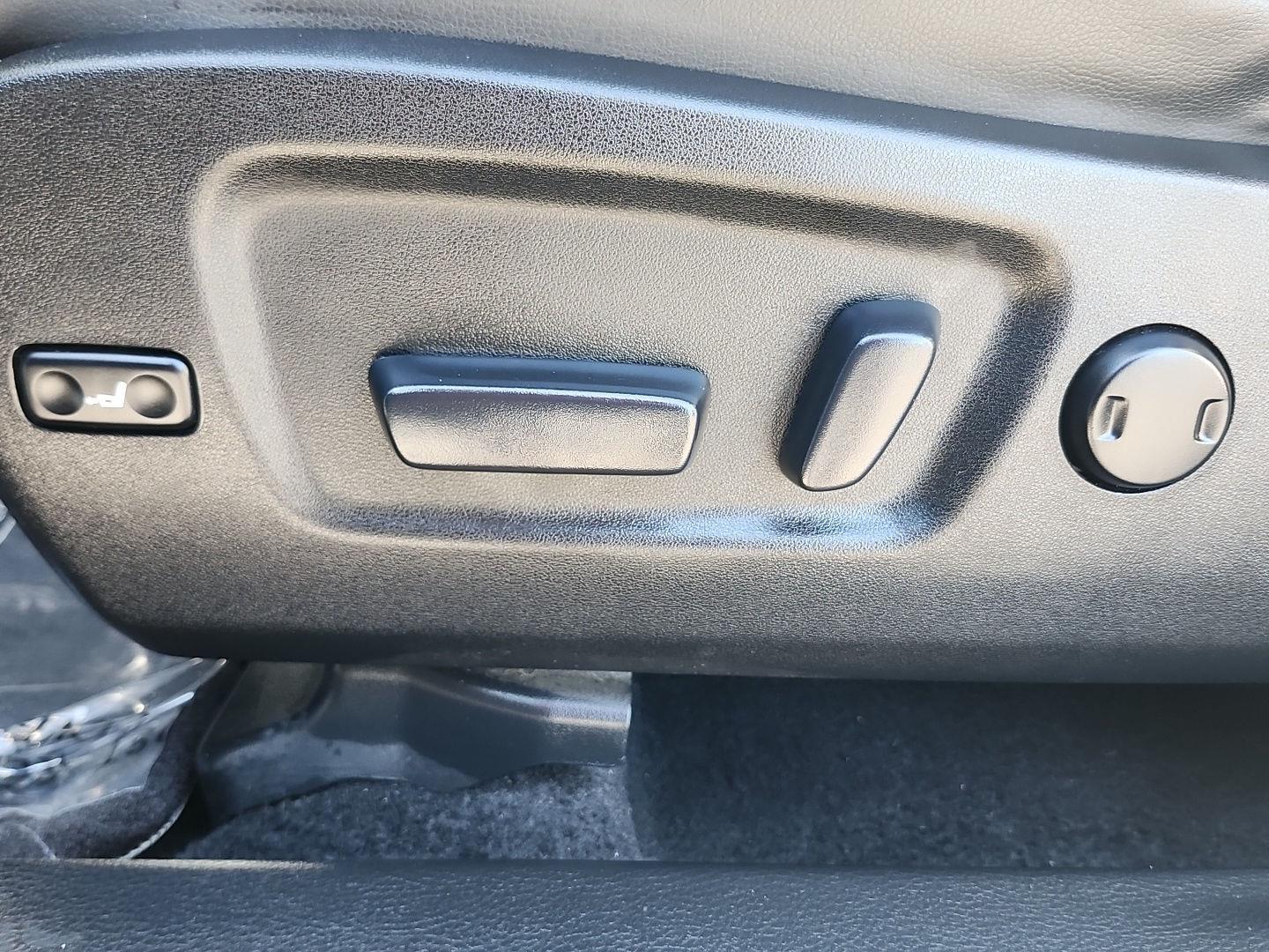 Just Better Cars