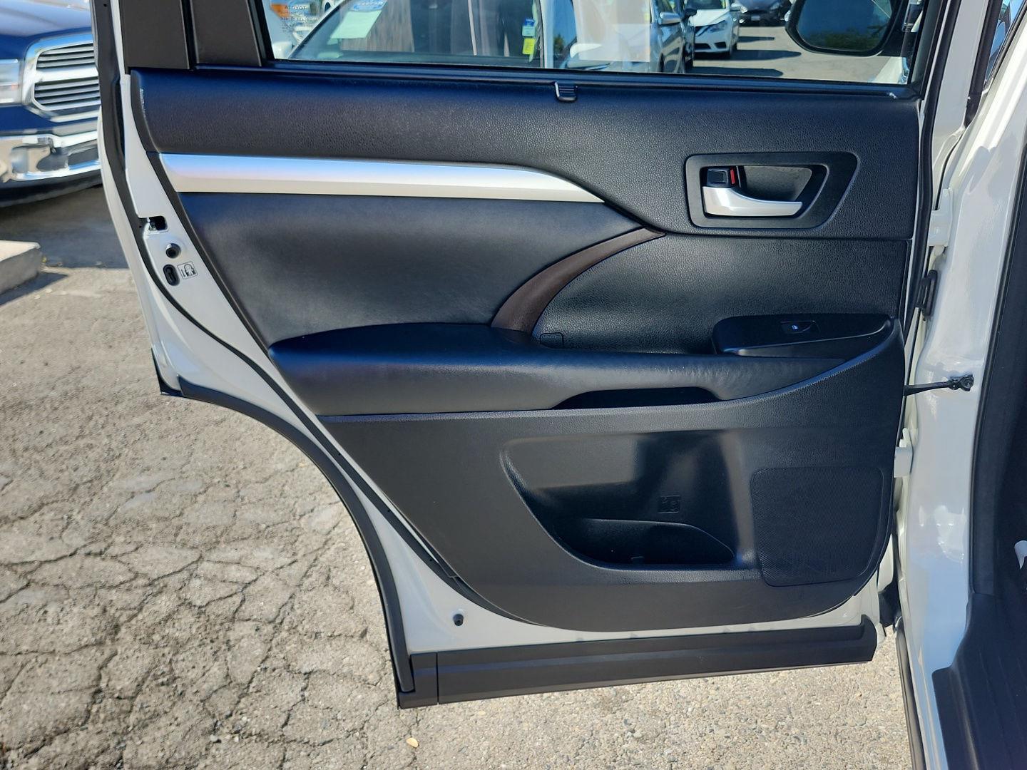Just Better Cars