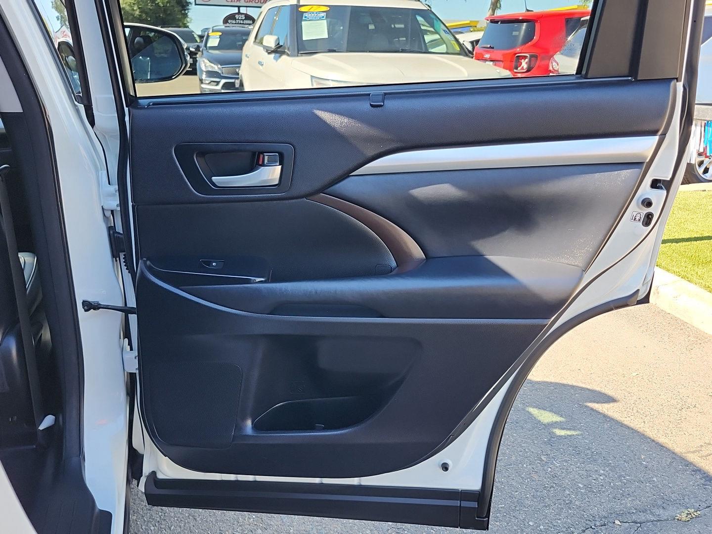 Just Better Cars