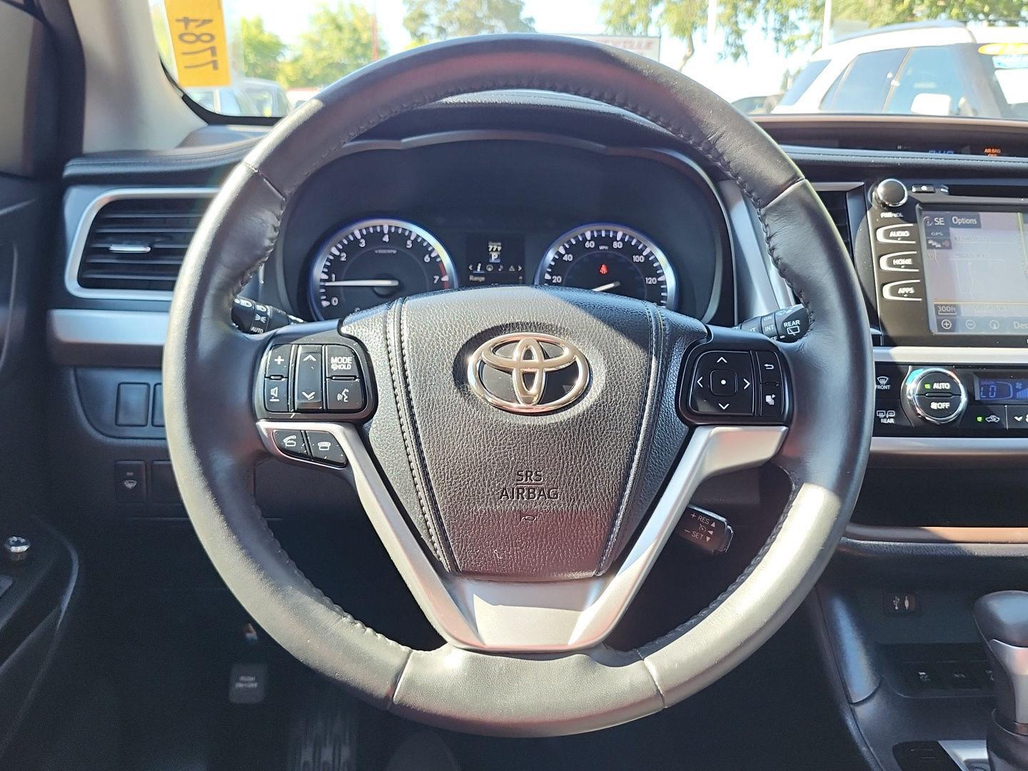 Just Better Cars