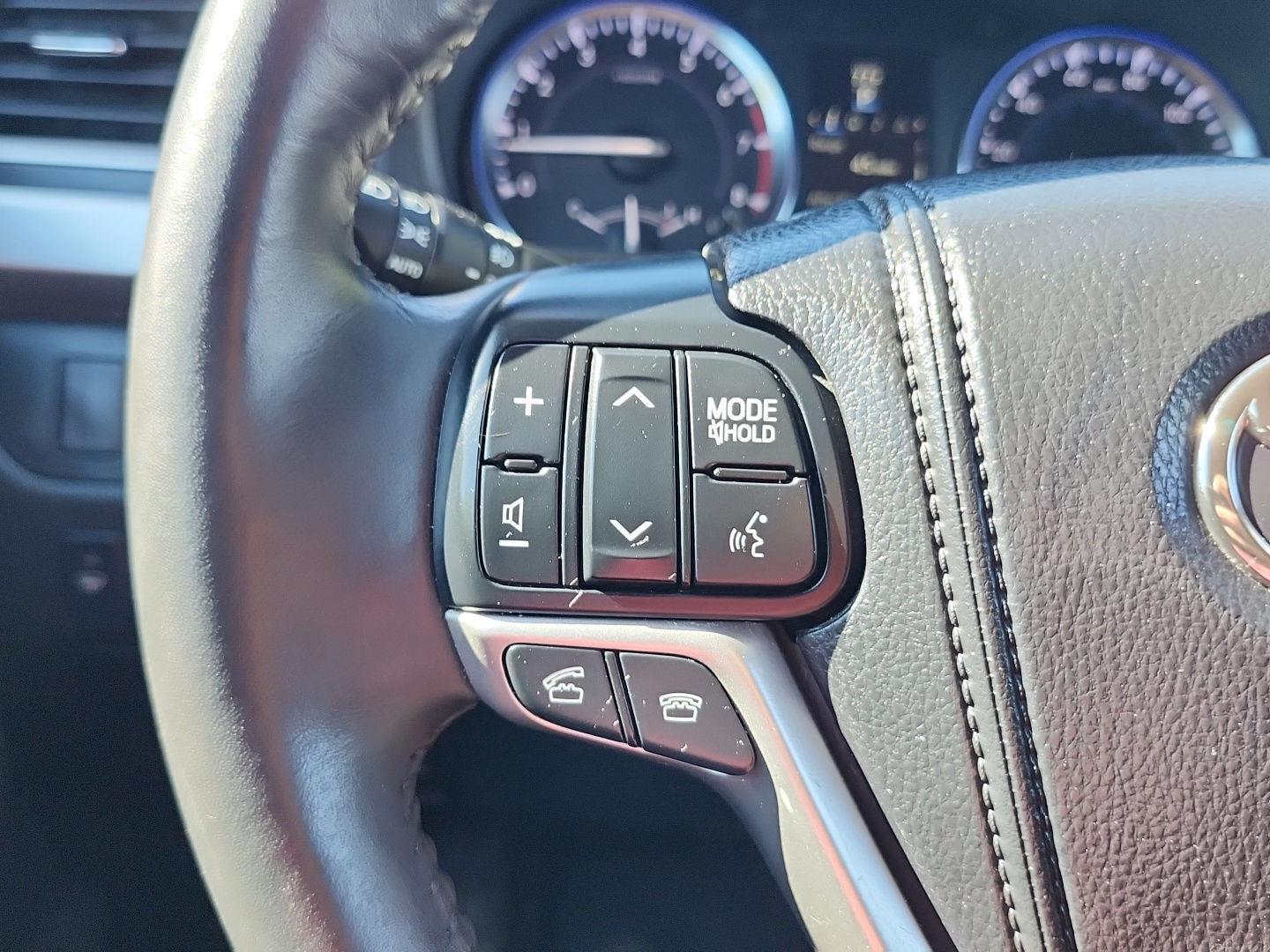 Just Better Cars