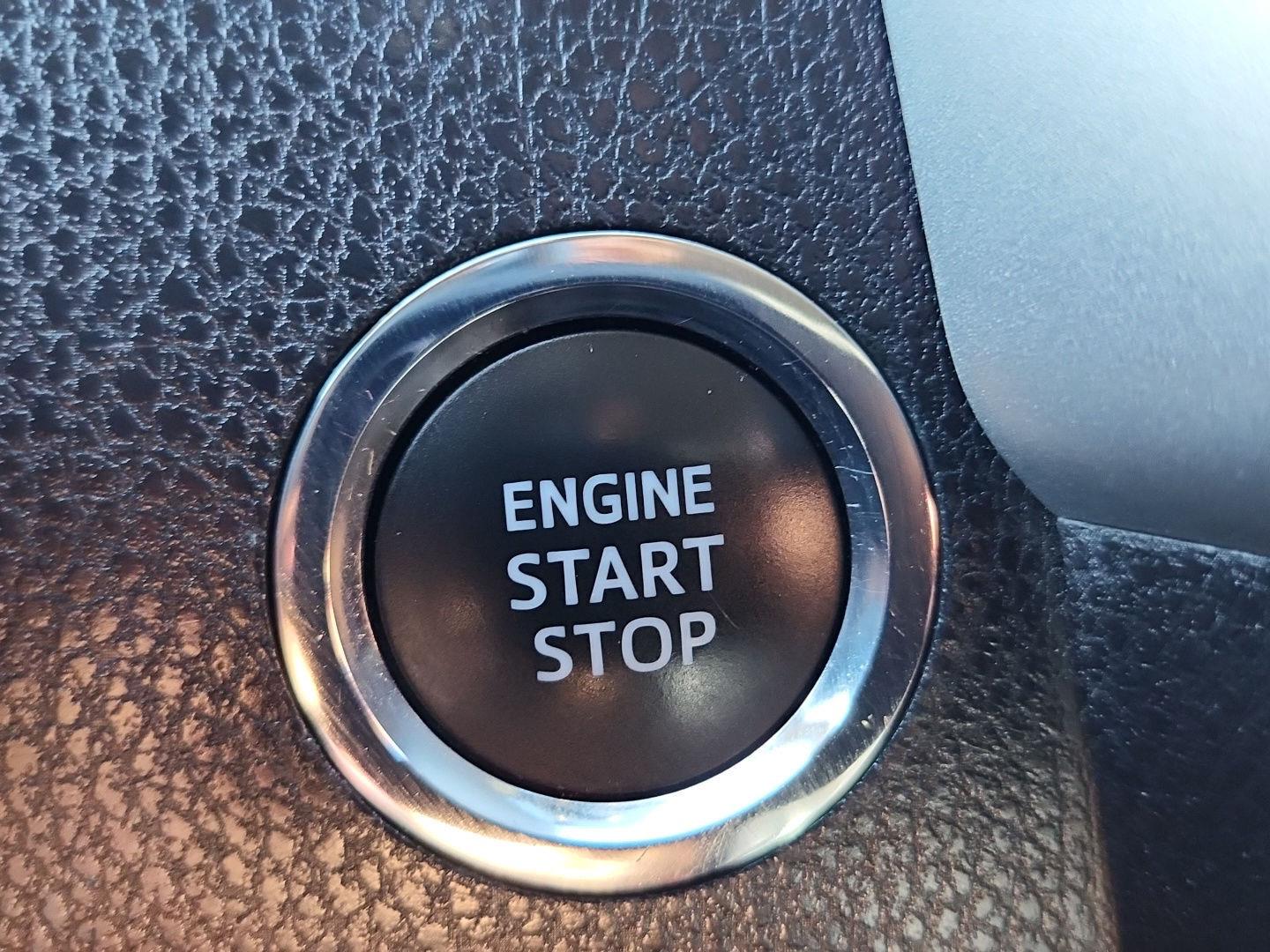 Just Better Cars