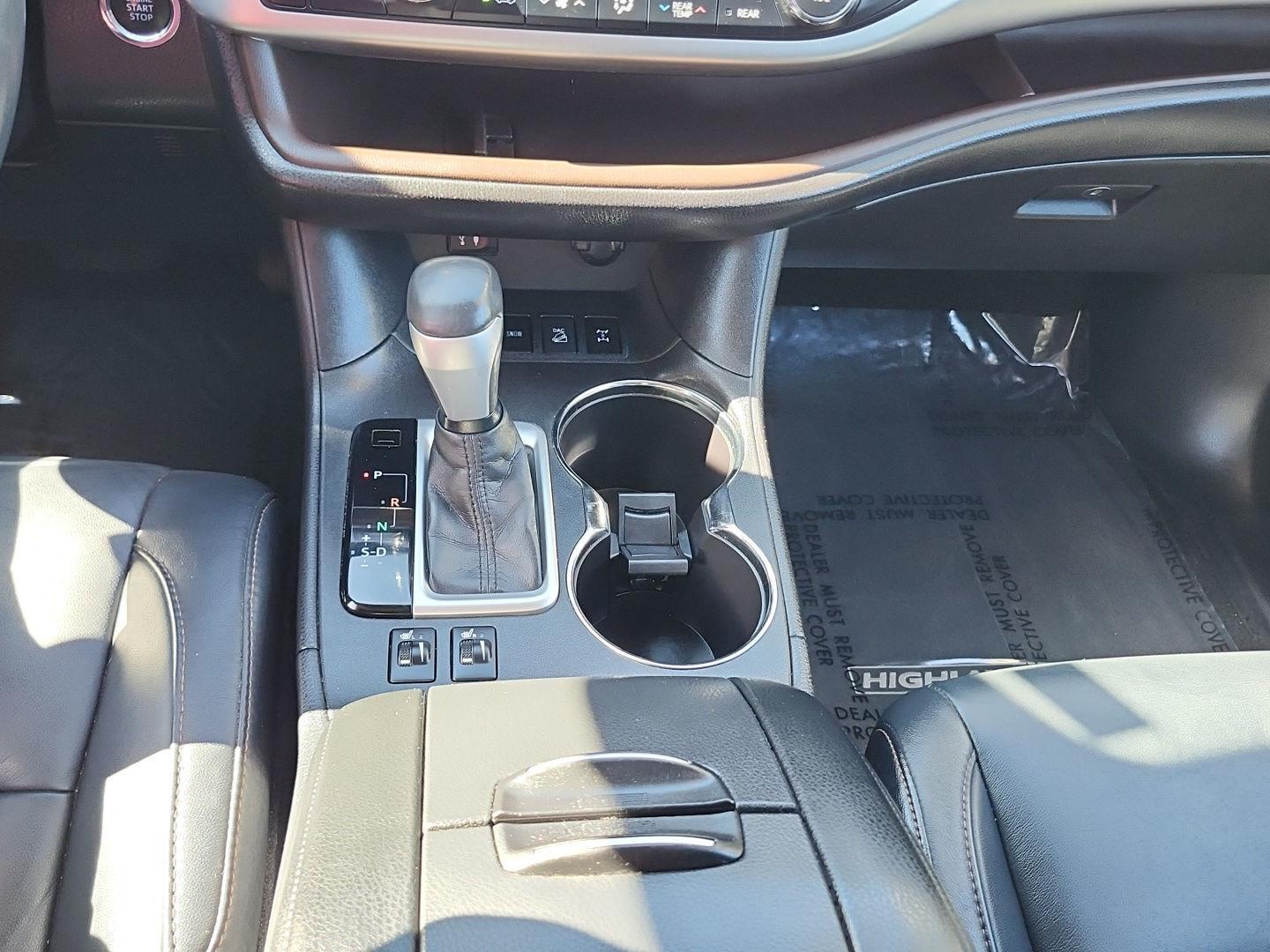 Just Better Cars