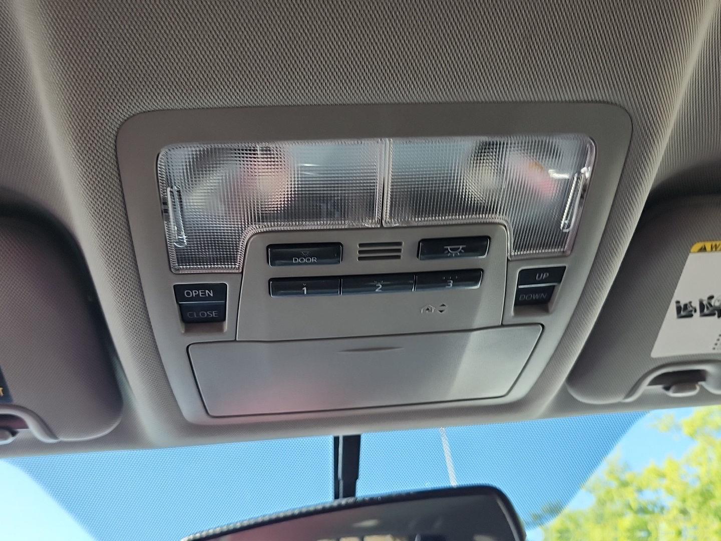 Just Better Cars