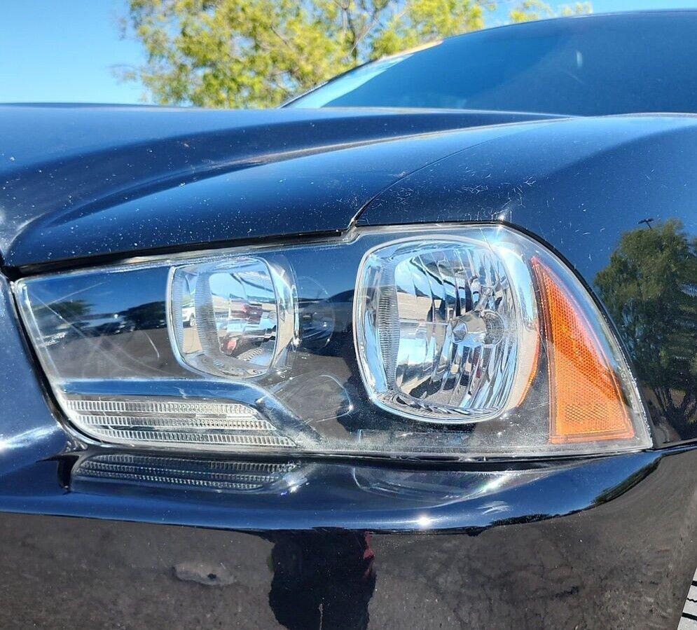 Just Better Cars