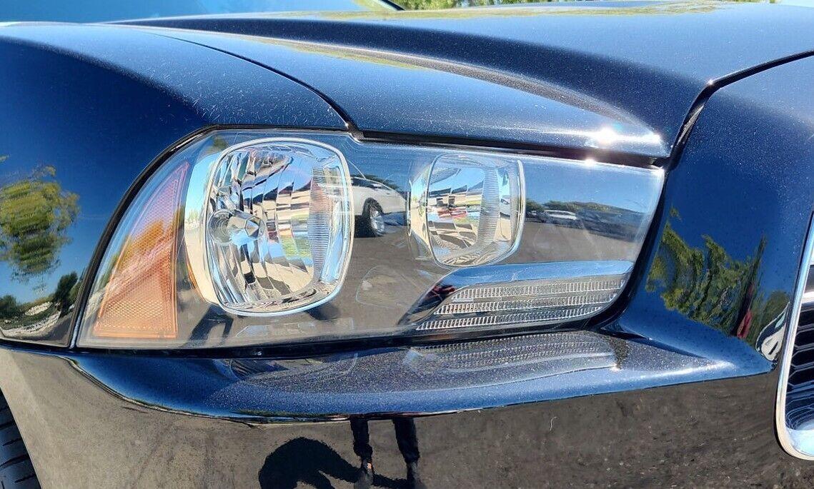 Just Better Cars