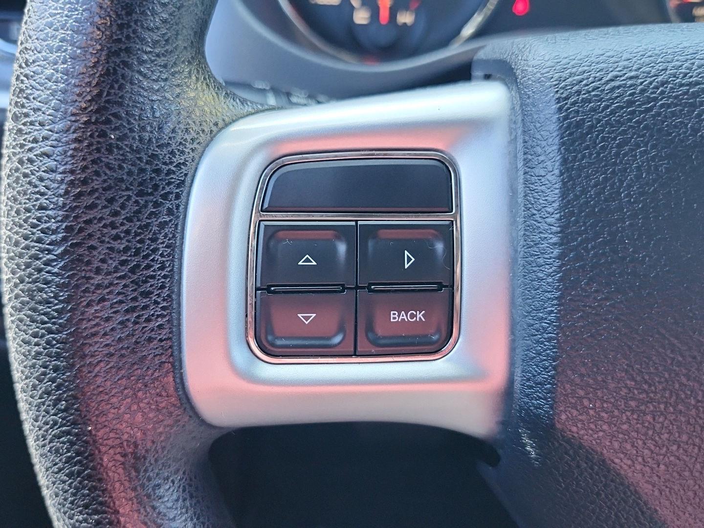Just Better Cars