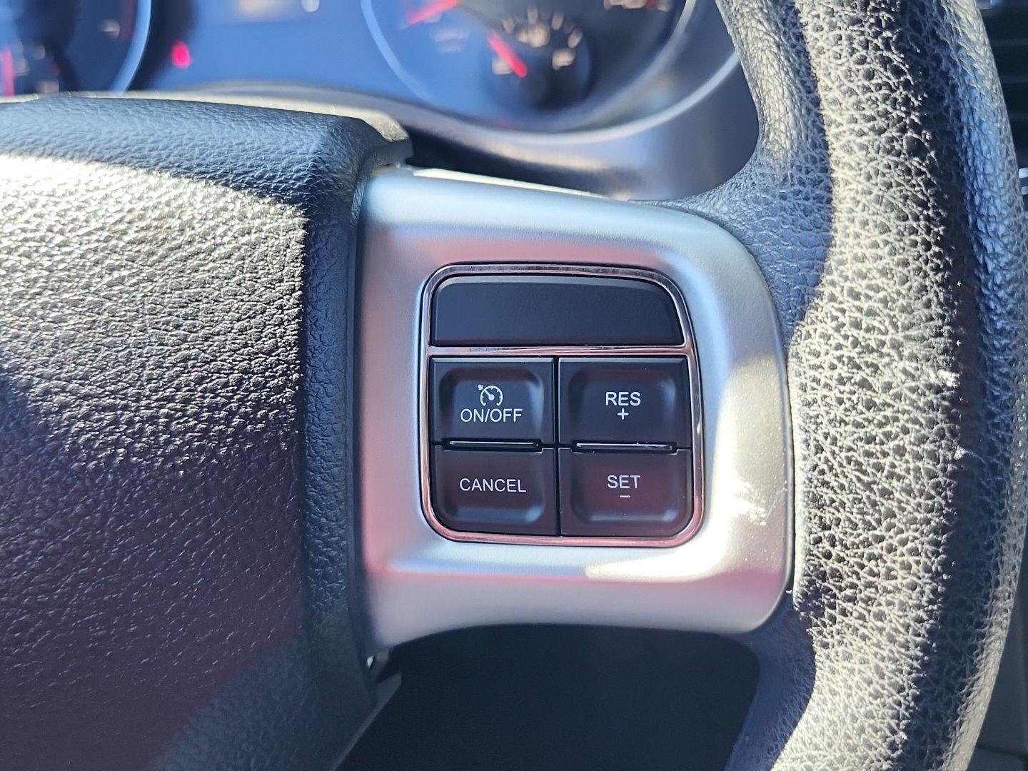 Just Better Cars