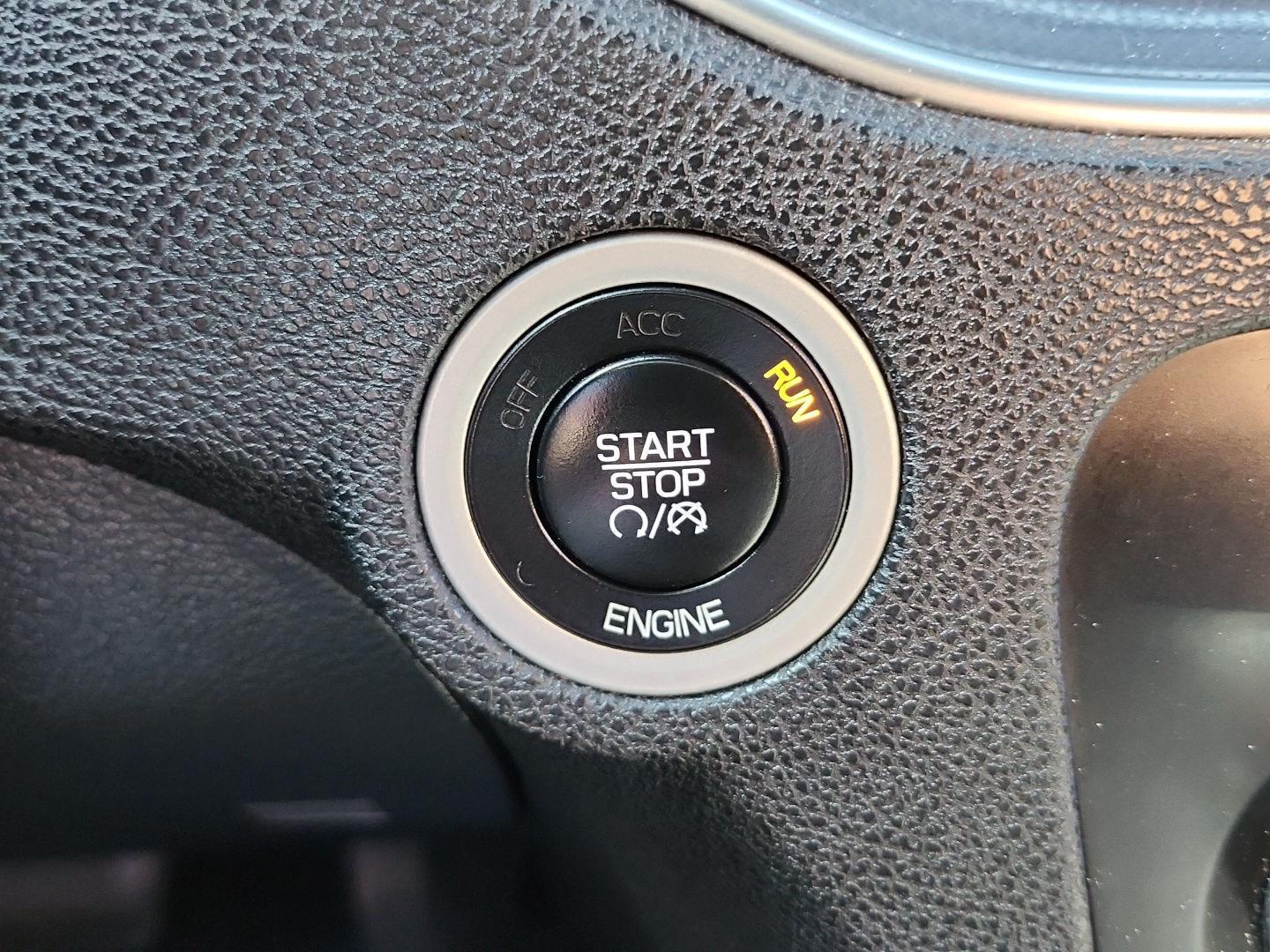 Just Better Cars