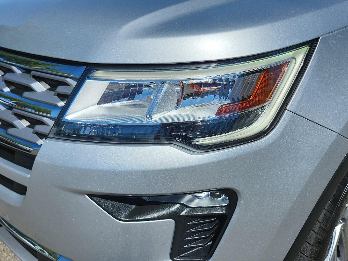 Just Better Cars