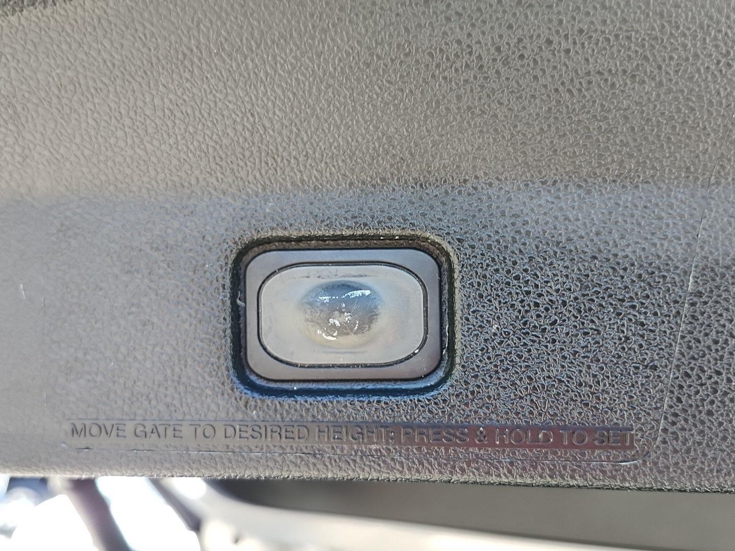 Just Better Cars