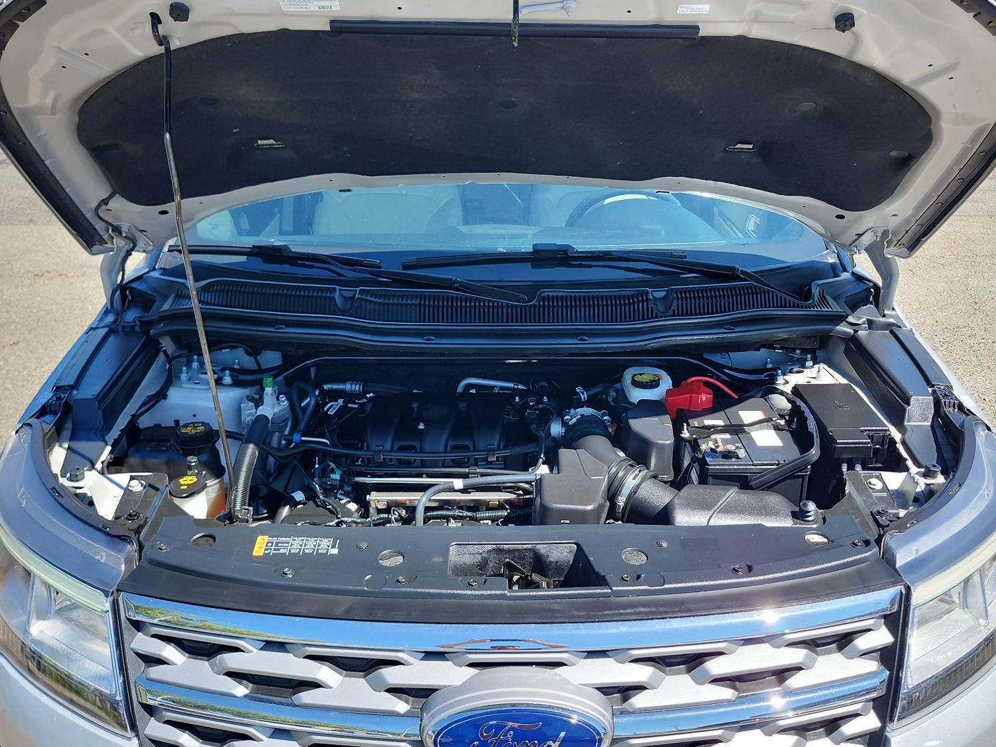 Just Better Cars
