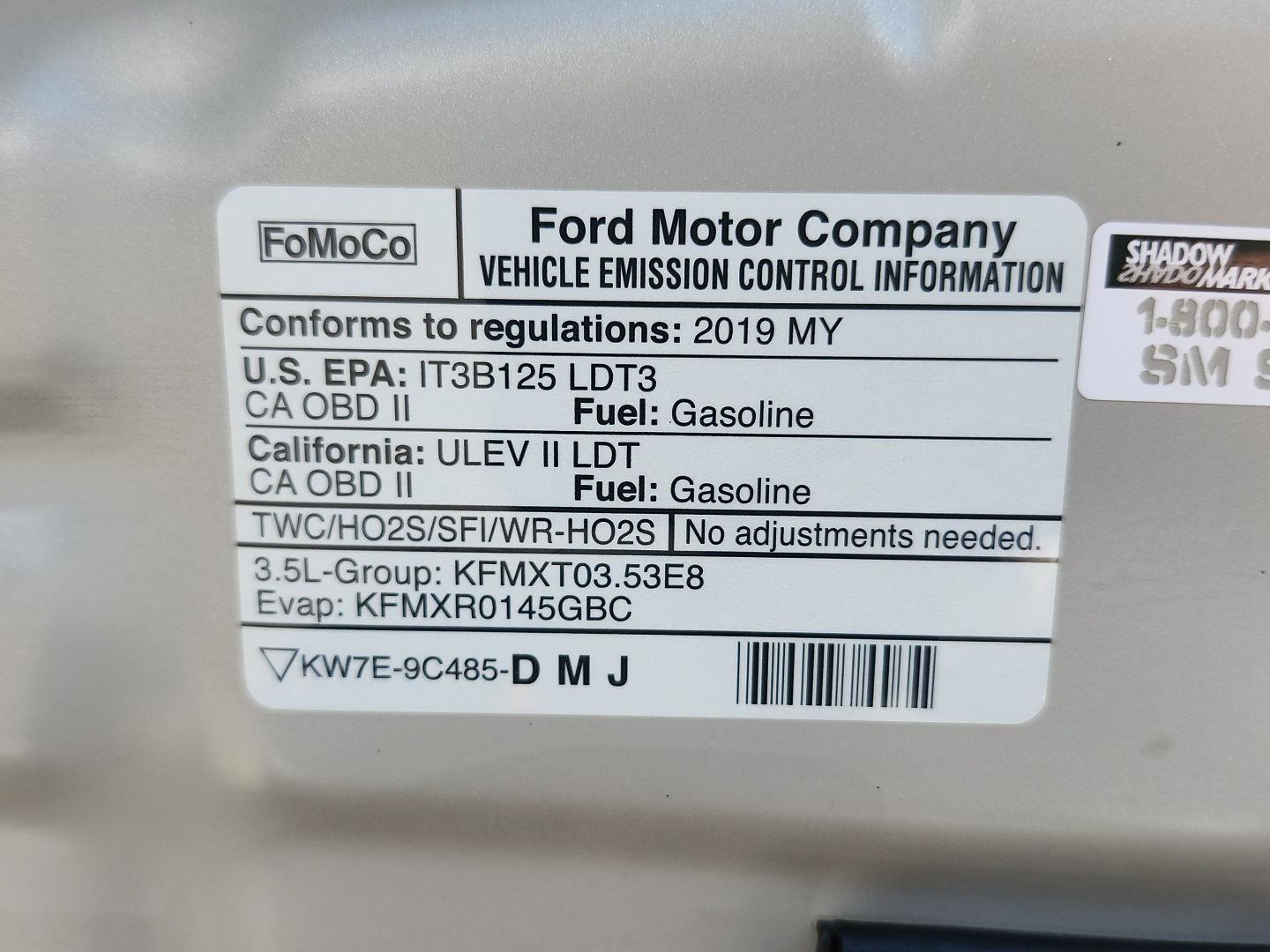 Just Better Cars