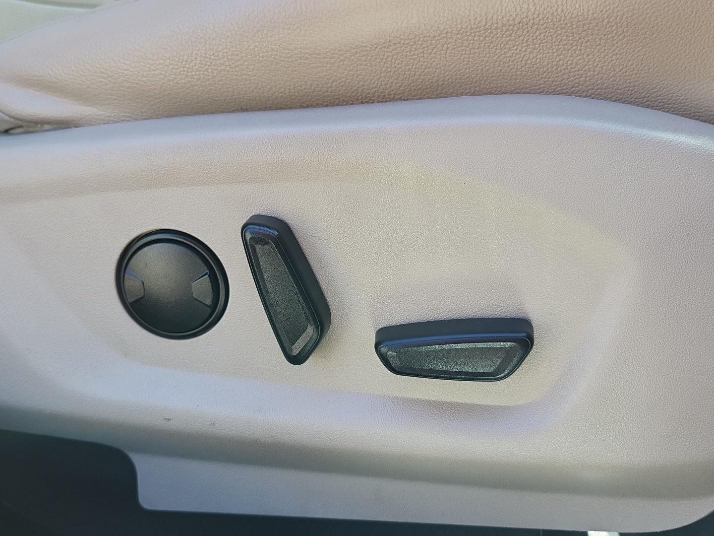 Just Better Cars