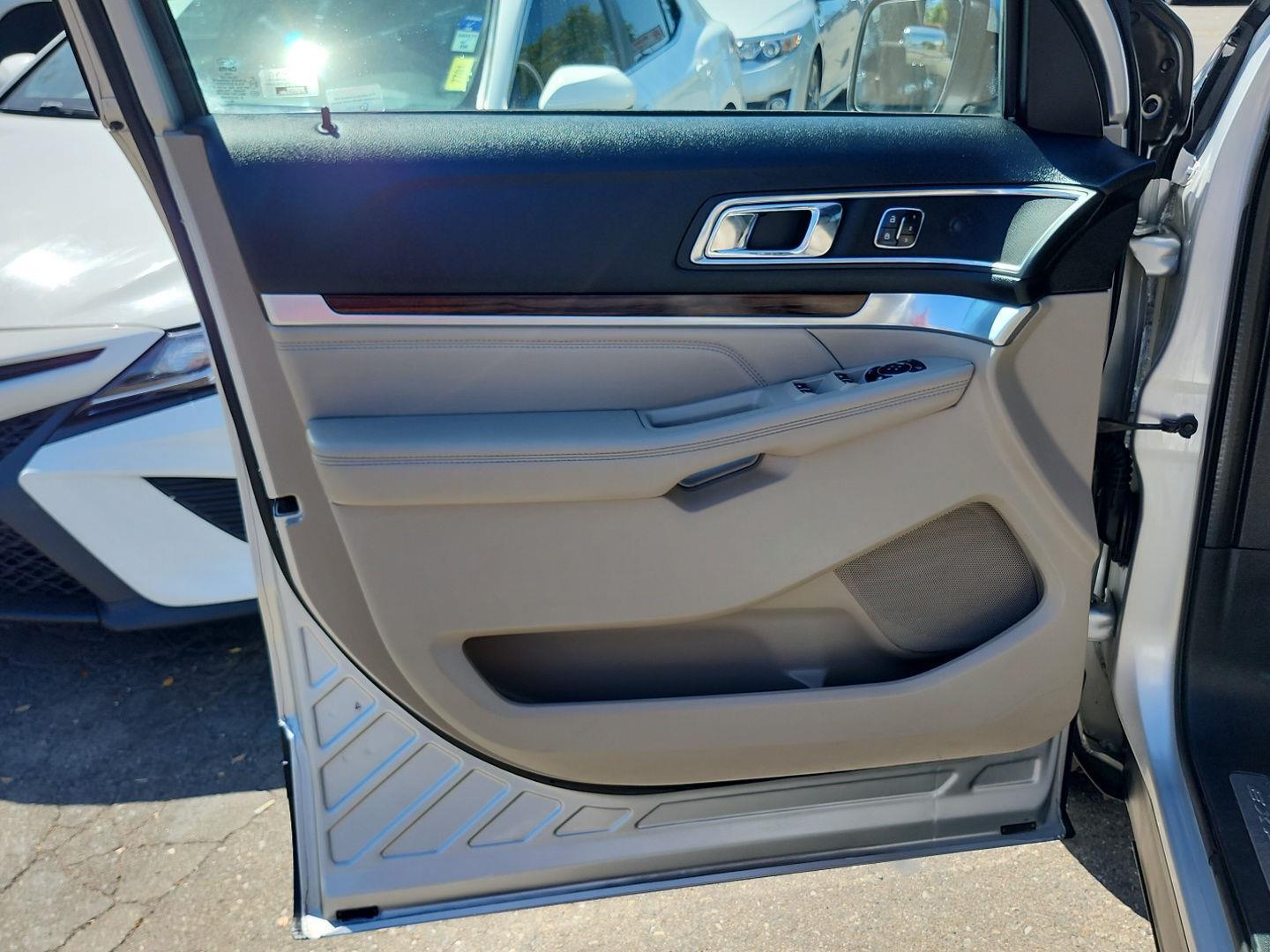 Just Better Cars