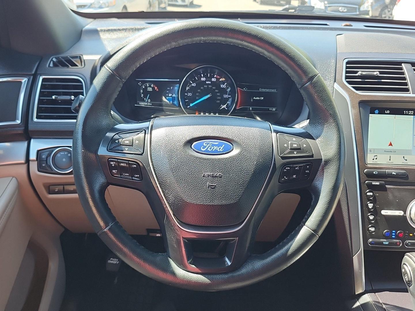 Just Better Cars