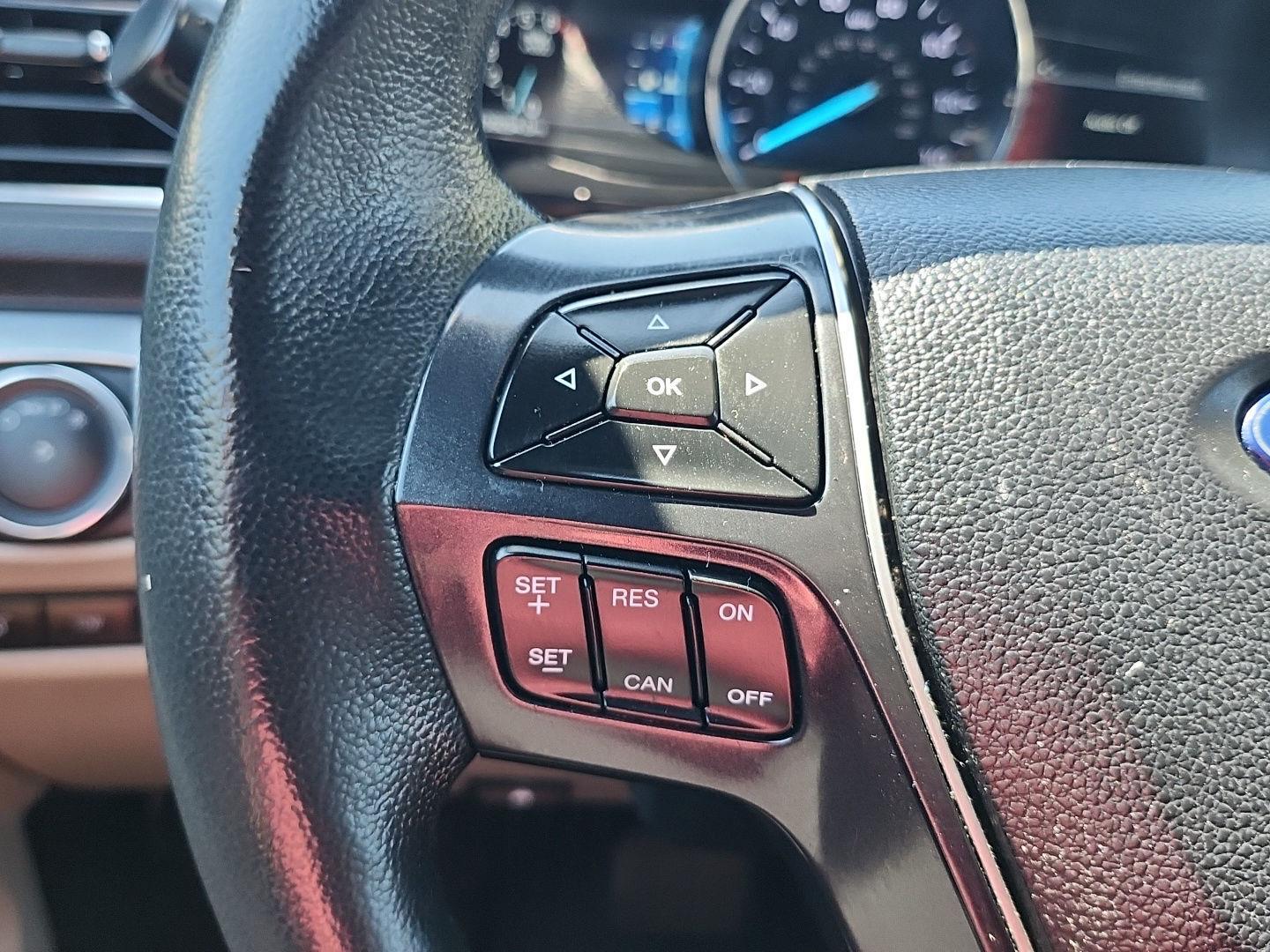 Just Better Cars
