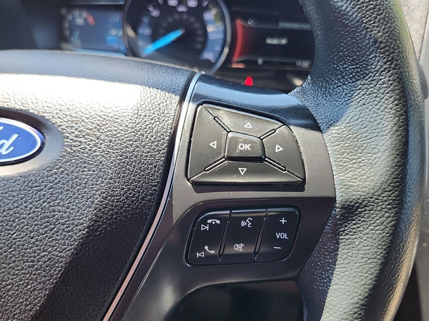 Just Better Cars