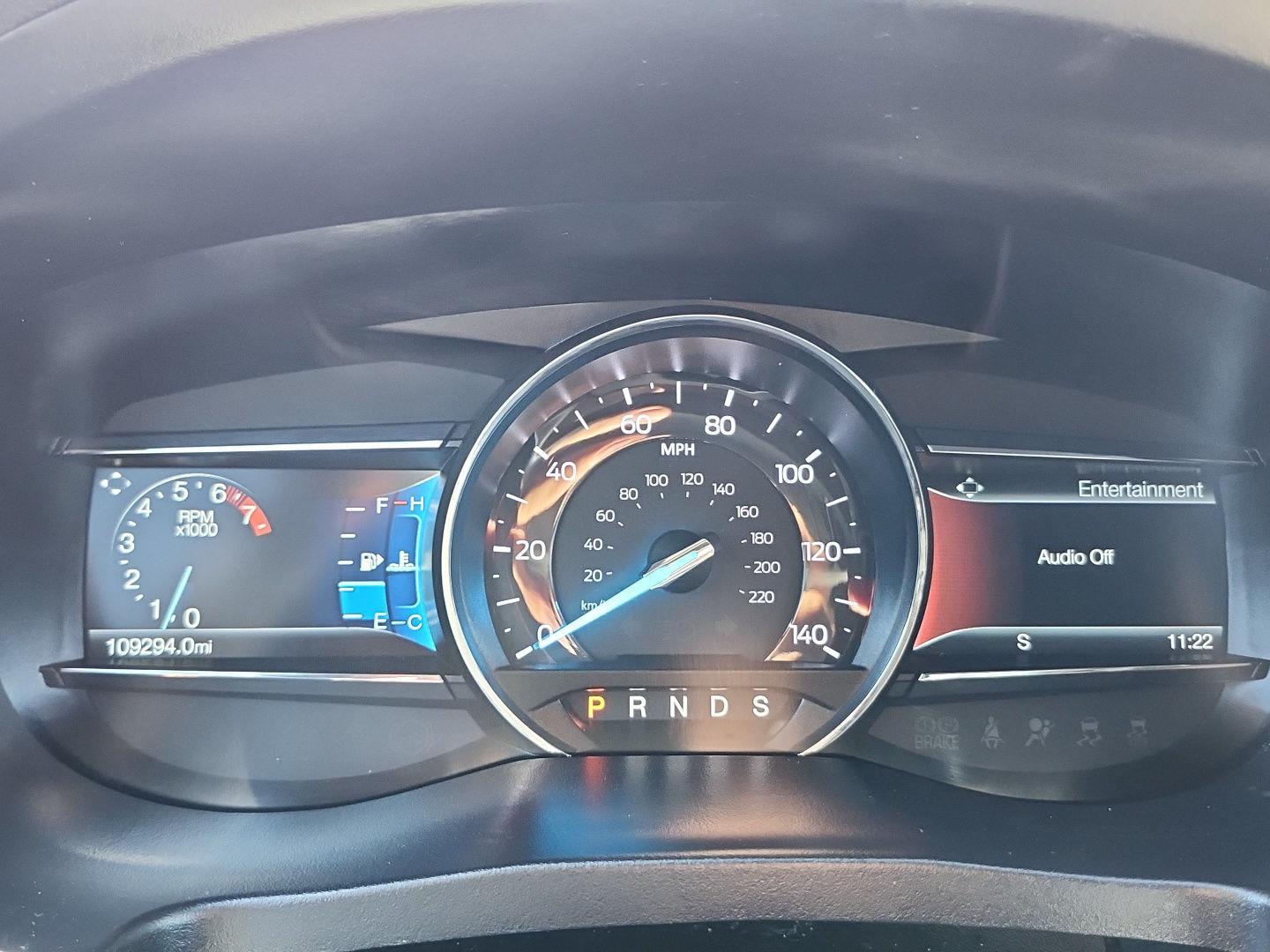 Just Better Cars